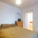 Rent a room in London