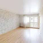 Appartement de 71 m² avec 4 chambre(s) en location à Saint-Herblain