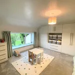 Rent 5 bedroom house in North West England