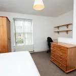 Rent 4 bedroom flat in Birmingham