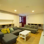 Habitación de 12 m² en Madrid