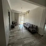 Rent 1 bedroom apartment of 65 m² in Νησί