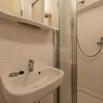 Pronajměte si 1 ložnic/e byt o rozloze 37 m² v Prague