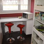 Rent 3 bedroom apartment of 75 m² in Stuttgart