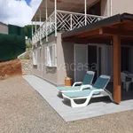 Rent 2 bedroom apartment of 42 m² in Capoliveri