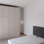 Rent 6 bedroom apartment of 120 m² in Cesena