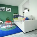 Rent 2 bedroom apartment of 90 m² in Saint