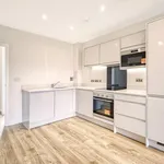 Rent 2 bedroom apartment in Epping Forest