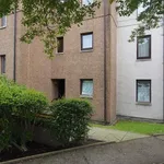 Rent 1 bedroom flat in Aberdeen City