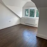 Flat to rent in Cambridge Road, Southport PR9