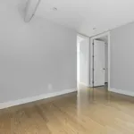 Rent 2 bedroom house in New York City