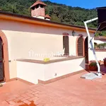 Terraced house 5 rooms, excellent condition, Centro, Ameglia