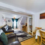 Rent 2 bedroom house in Cheltenham