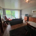 Huur 2 slaapkamer appartement in Gullegem