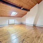 Rent 2 bedroom apartment in LIÈGE