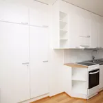 Rent 2 bedroom apartment of 54 m² in Lahti