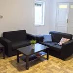 Rent 9 bedroom apartment in Madrid