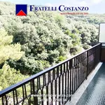 Rent 3 bedroom apartment of 96 m² in Genoa