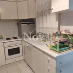 Rent 3 bedroom apartment of 136 m² in Platia Amerikis