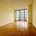 Appartement de 3670 m² avec 2 chambre(s) en location à Toronto (L'Amoreaux)