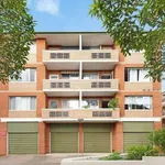 Rent 2 bedroom apartment in Dulwich Hill