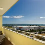 Rent 2 bedroom apartment in Faro