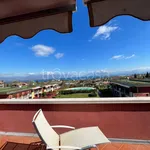 Rent 4 bedroom apartment of 178 m² in Desenzano del Garda