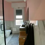 Affitto 2 camera appartamento di 55 m² in San Lazzaro di Savena