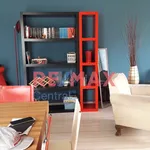 Rent 2 bedroom apartment of 110 m² in Κοντόπευκο