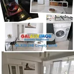 Rent 1 bedroom house of 28 m² in Bucuresti