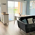 Appartement de 44 m² avec 2 chambre(s) en location à Fenouillet