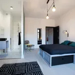 Rent 8 bedroom apartment in Liège