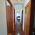 Apartment, for rent