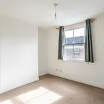 Rent 2 bedroom house in York