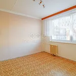 Pronajměte si 1 ložnic/e byt o rozloze 32 m² v Jičín