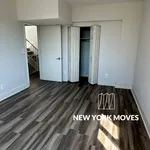 Rent 1 bedroom apartment in Manhattan