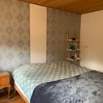 Rent 2 bedroom house in Oostkamp