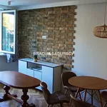 Rent 2 bedroom apartment of 37 m² in Krakow