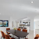 Rent 4 bedroom house in  Morley WA 6062                        