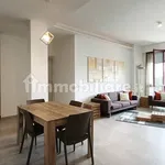 Rent 3 bedroom house of 102 m² in Como