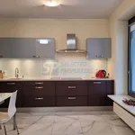 Rent 2 bedroom apartment of 71 m² in WARSZAWA