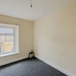 Rent 1 bedroom apartment in Wales