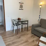 Alugar 1 quarto apartamento de 80 m² em Sintra