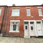 Rent 1 bedroom flat in North East England