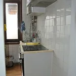 Rent 2 bedroom apartment in Charleroi