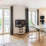 Rent 1 bedroom apartment in berlin