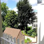 Rent 1 bedroom apartment in Brussels