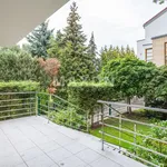 Rent 5 bedroom house of 420 m² in Warszawa