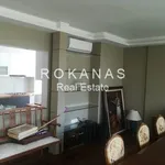 Rent 3 bedroom apartment of 150 m² in Παλαιό Ψυχικό