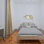 Rent a room of 165 m² in Lisboa